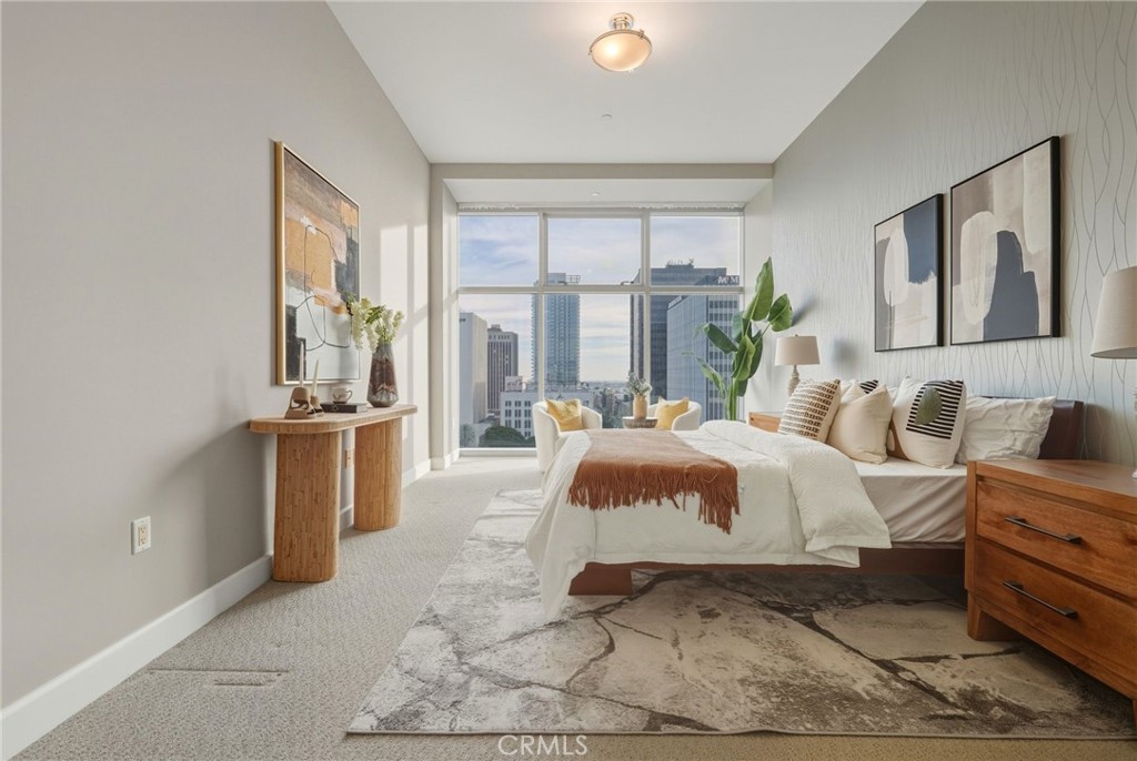 3223 W 6th Street 1006