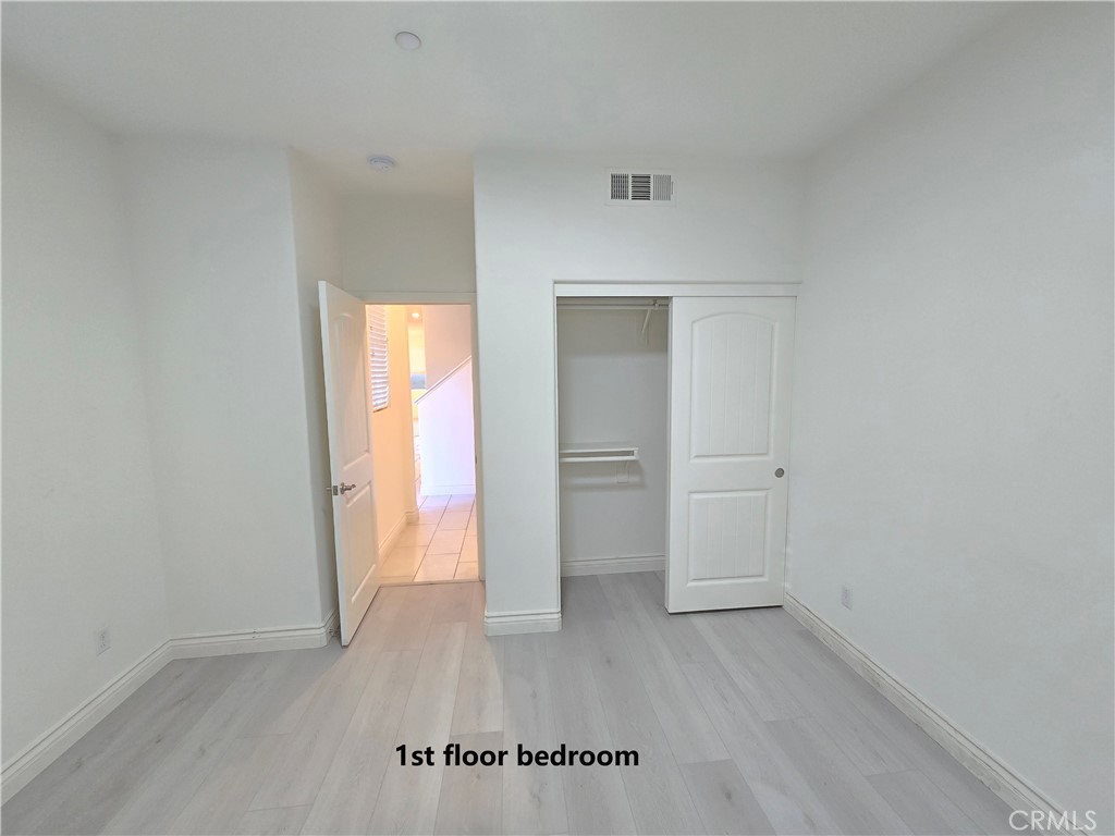 3172 E Mt Rainier Dr