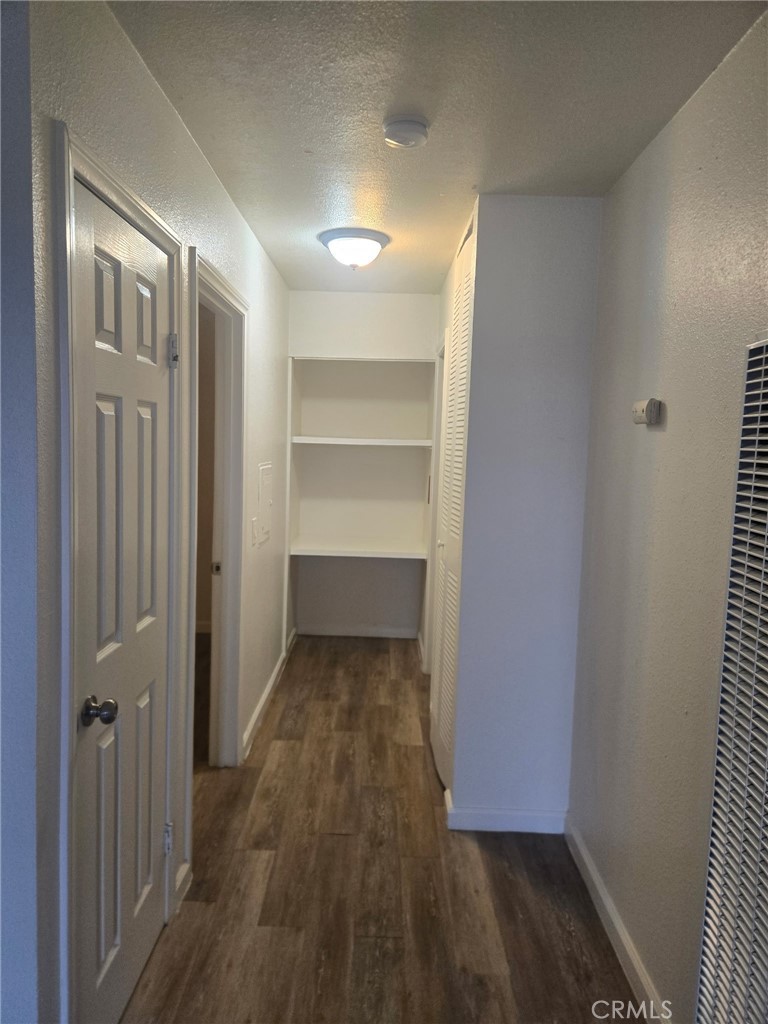 5941 Limonite Avenue D