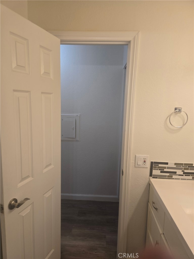 5941 Limonite Avenue D