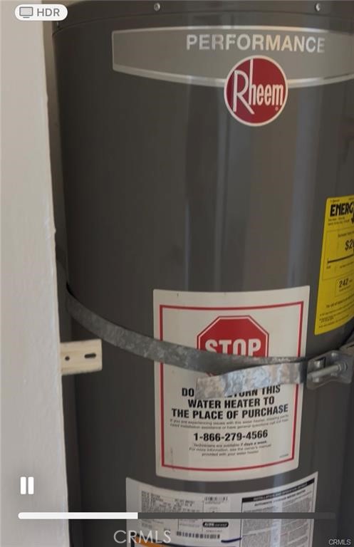 5941 Limonite Avenue D