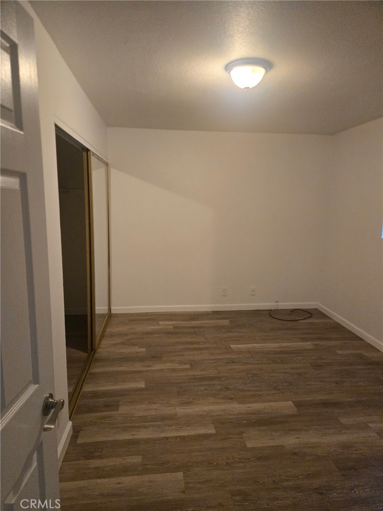 5941 Limonite Avenue D