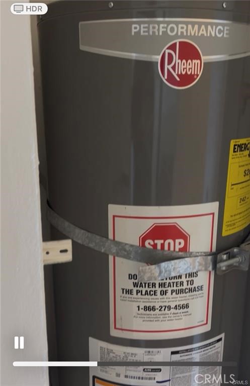 5941 Limonite Avenue D