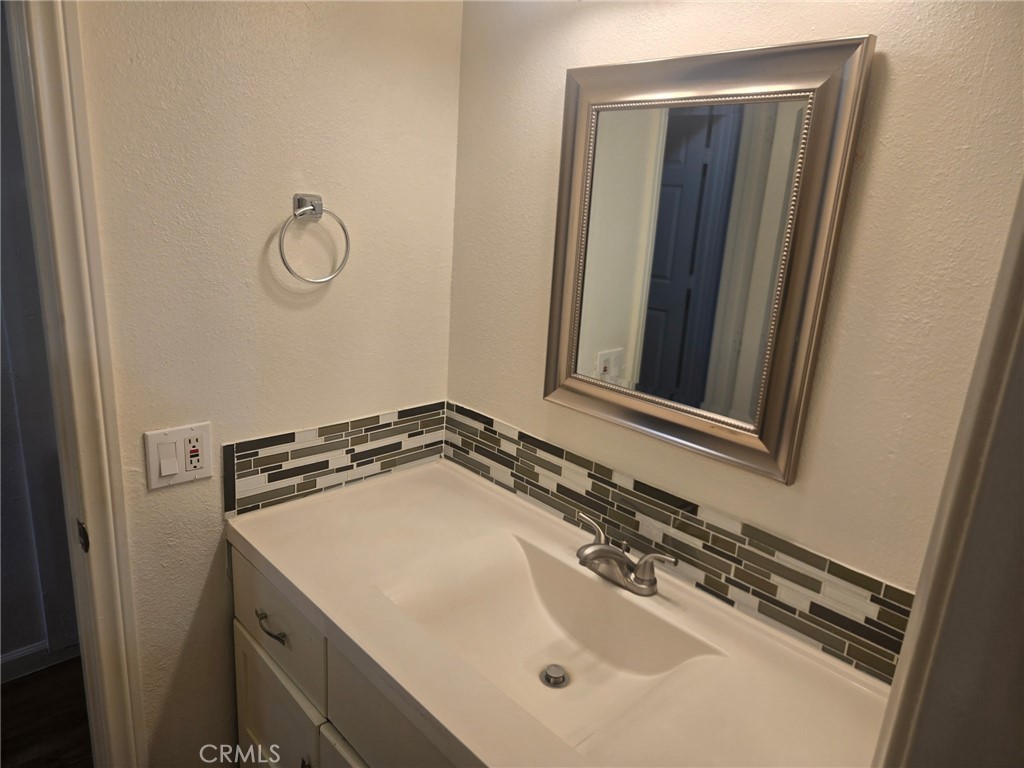 5941 Limonite Avenue D