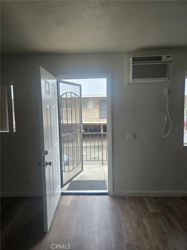 5941 Limonite Avenue D