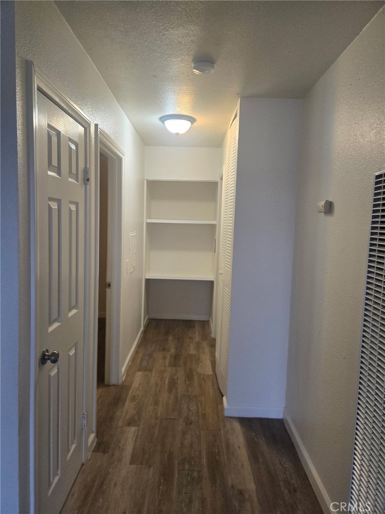 5941 Limonite Avenue D