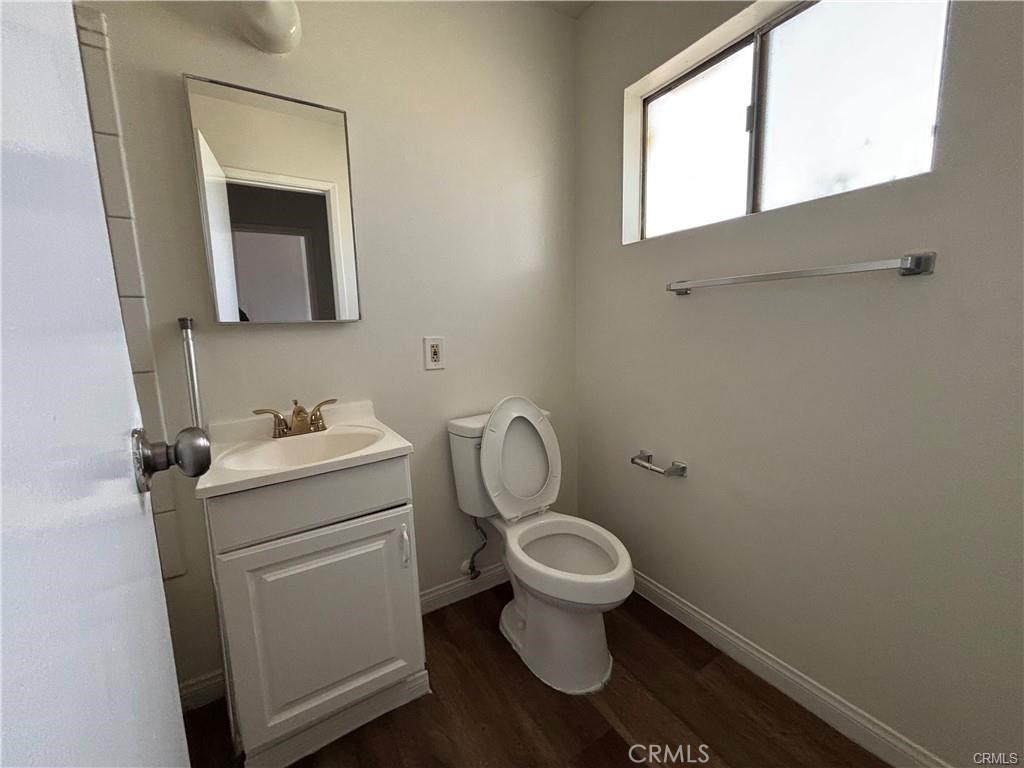 5941 Limonite Avenue D