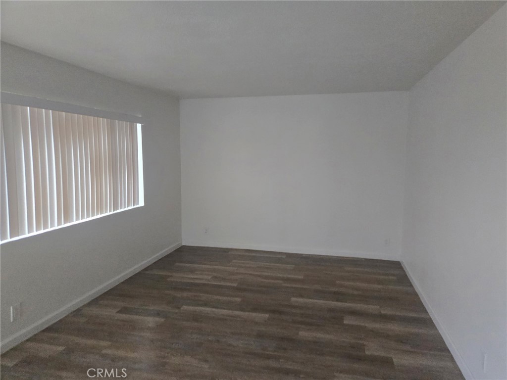 5941 Limonite Avenue D