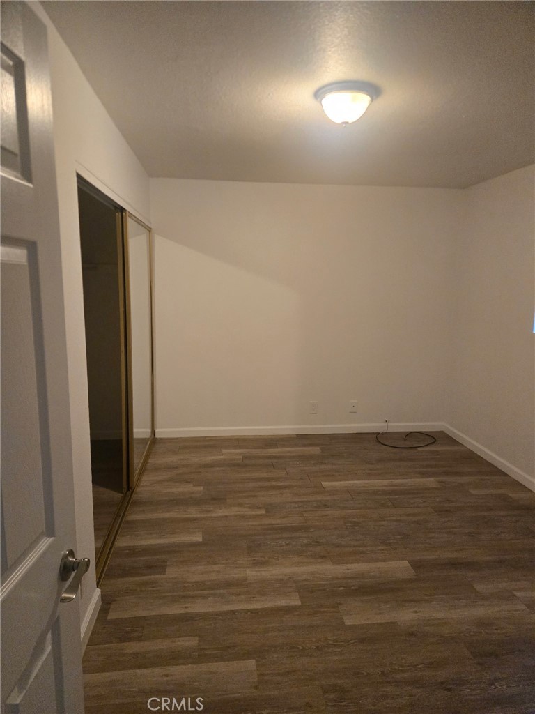 5941 Limonite Avenue D