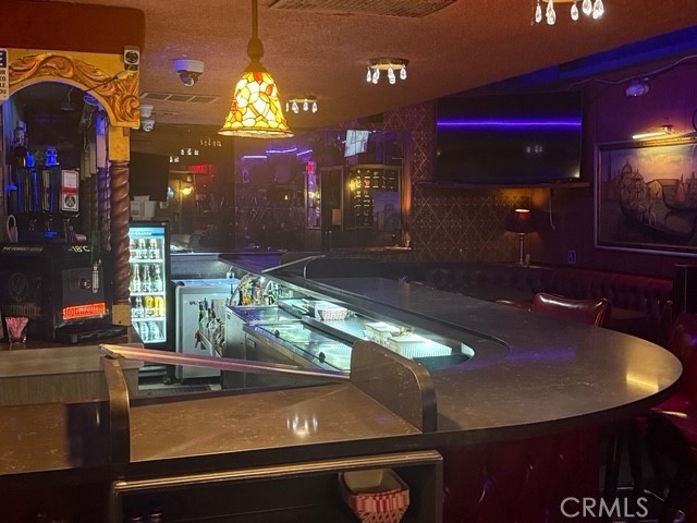 2428 S Garfield Avenue