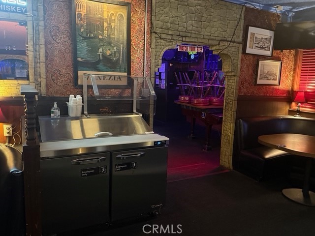 2428 S Garfield Avenue