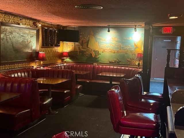 2428 S Garfield Avenue