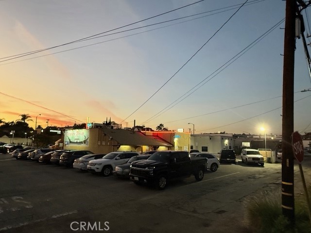 2428 S Garfield Avenue