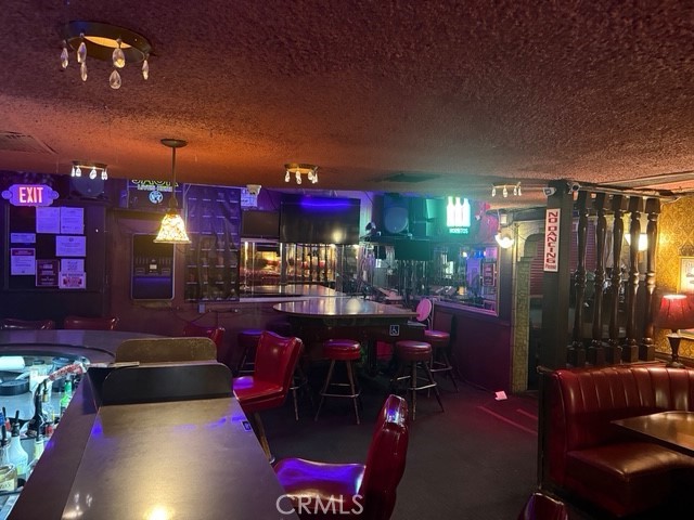 2428 S Garfield Avenue