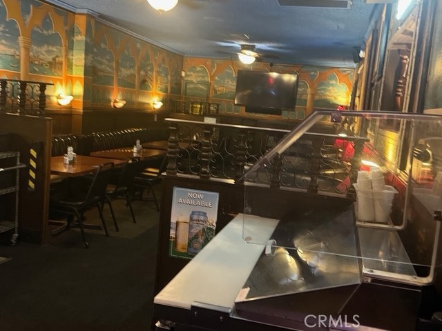 2428 S Garfield Avenue