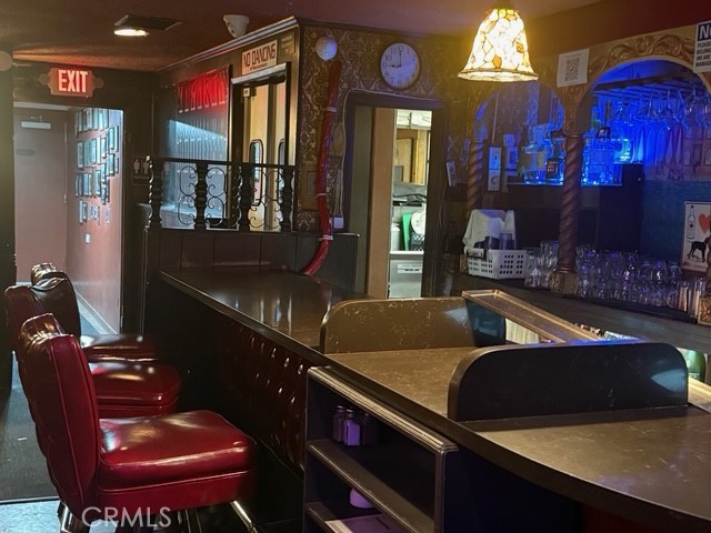 2428 S Garfield Avenue