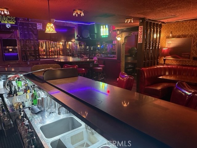 2428 S Garfield Avenue