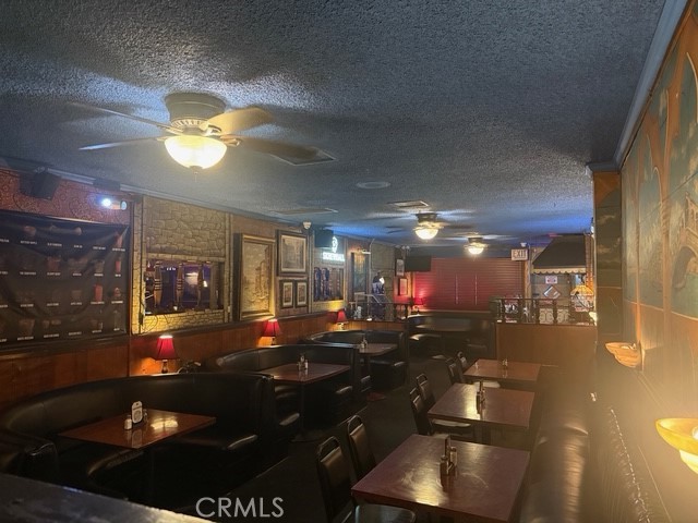 2428 S Garfield Avenue