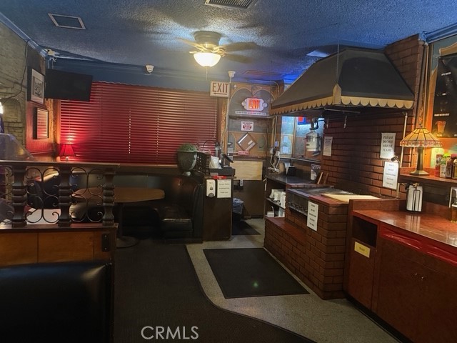 2428 S Garfield Avenue