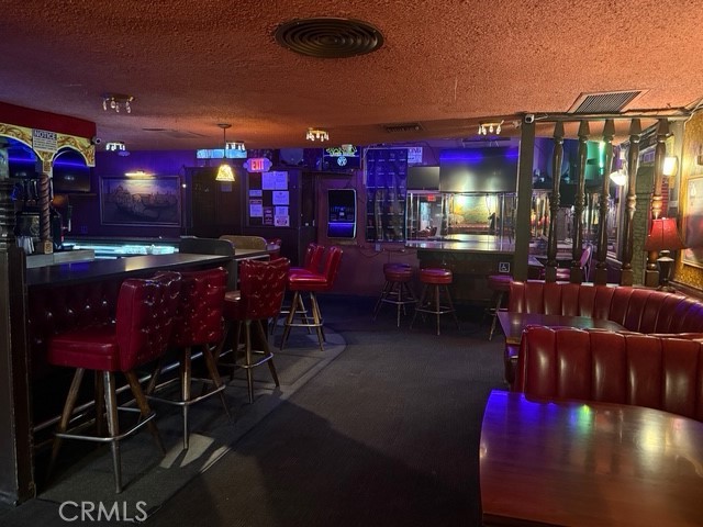 2428 S Garfield Avenue