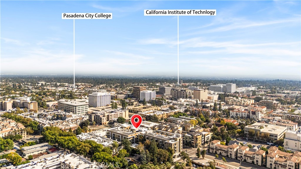 709 E Walnut Street 319