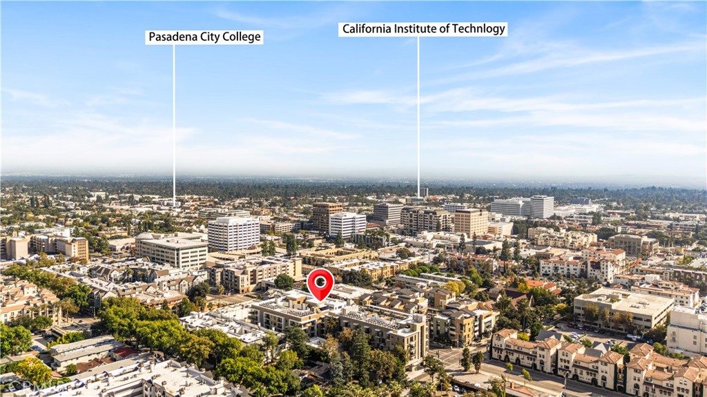 709 E Walnut Street 319