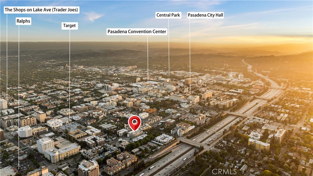 709 E Walnut Street 319