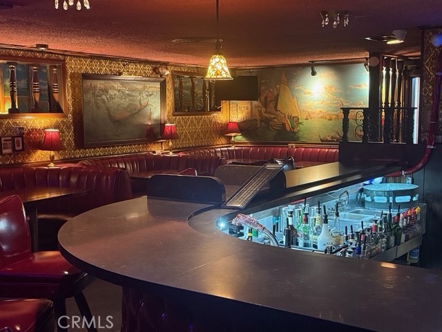 2428 S Garfield Avenue