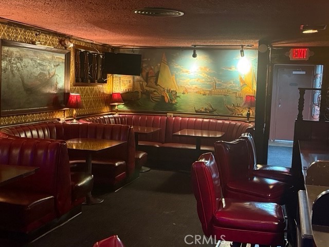 2428 S Garfield Avenue