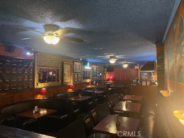 2428 S Garfield Avenue