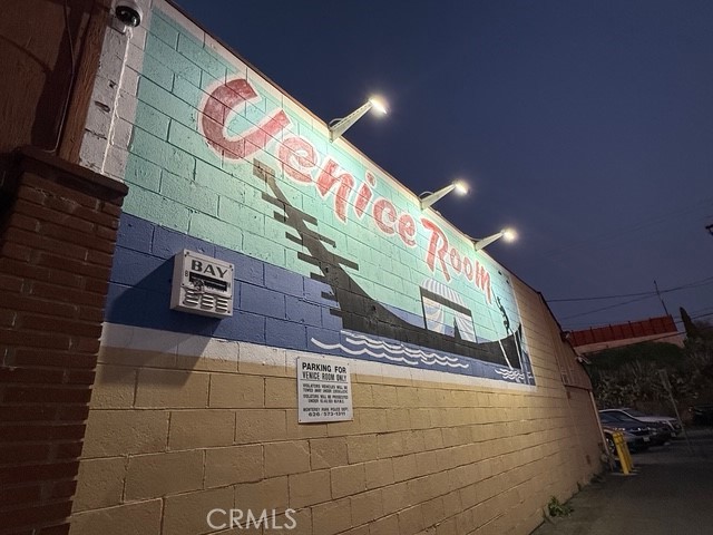 2428 S Garfield Avenue