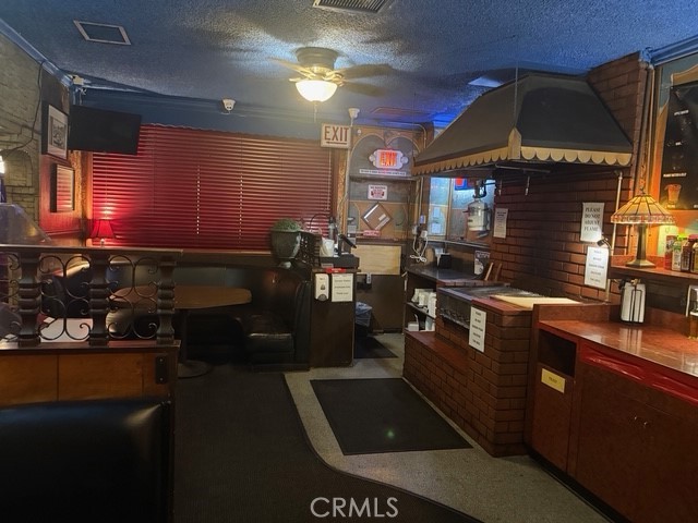 2428 S Garfield Avenue