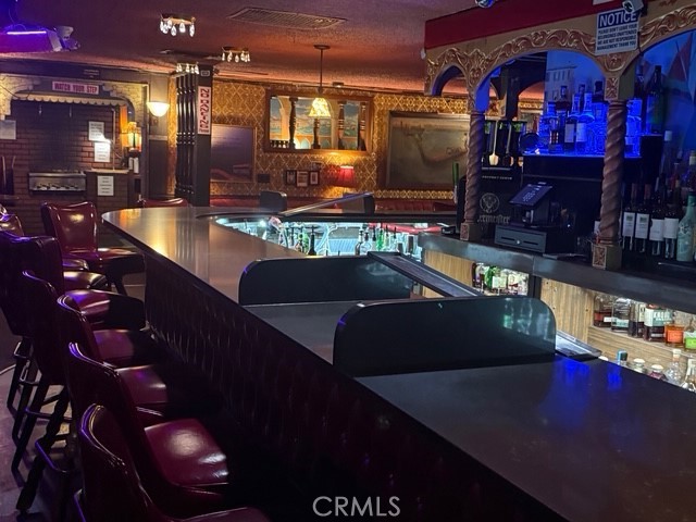 2428 S Garfield Avenue