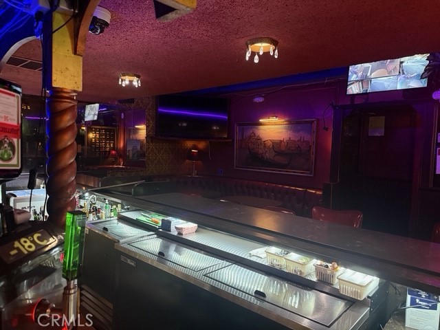 2428 S Garfield Avenue