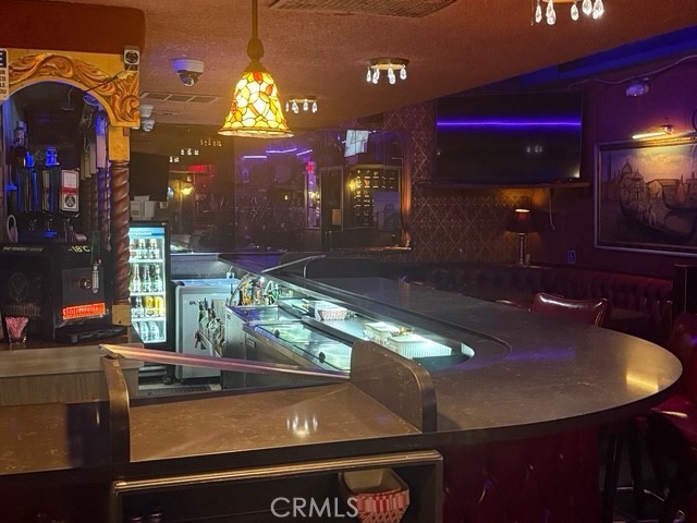 2428 S Garfield Avenue