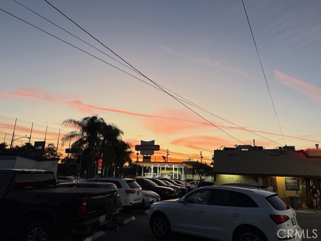 2428 S Garfield Avenue