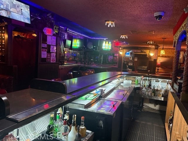 2428 S Garfield Avenue