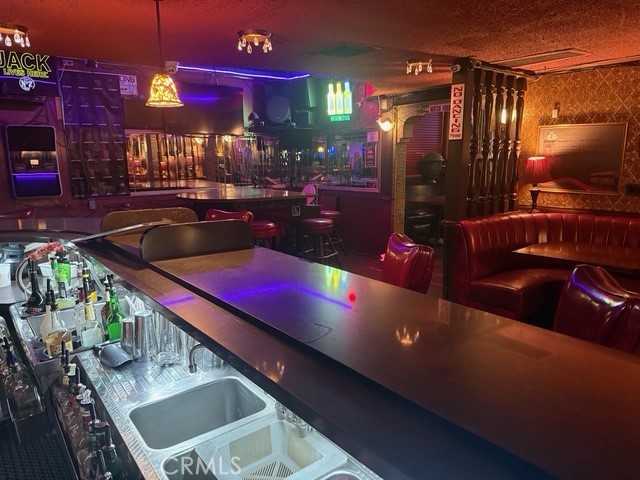 2428 S Garfield Avenue