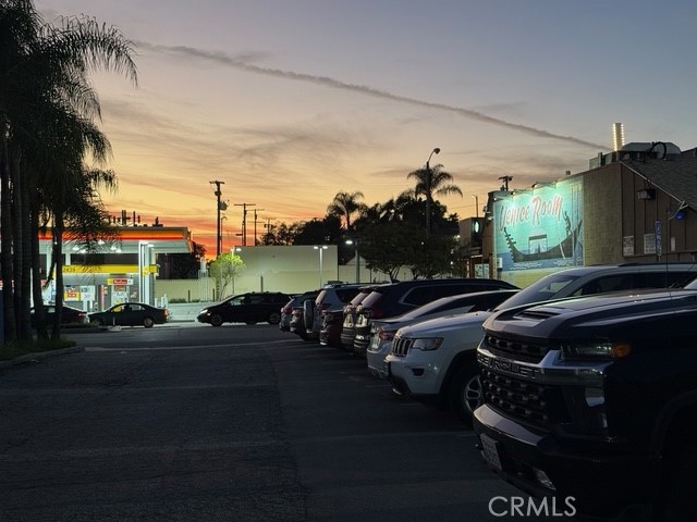 2428 S Garfield Avenue