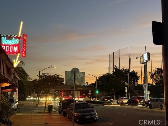 2428 S Garfield Avenue