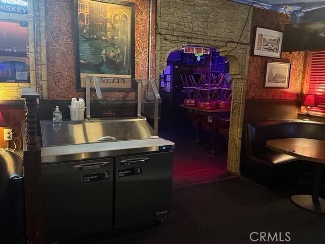 2428 S Garfield Avenue