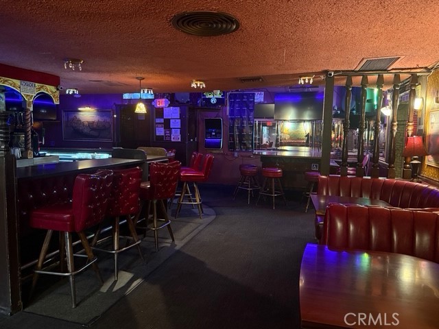 2428 S Garfield Avenue