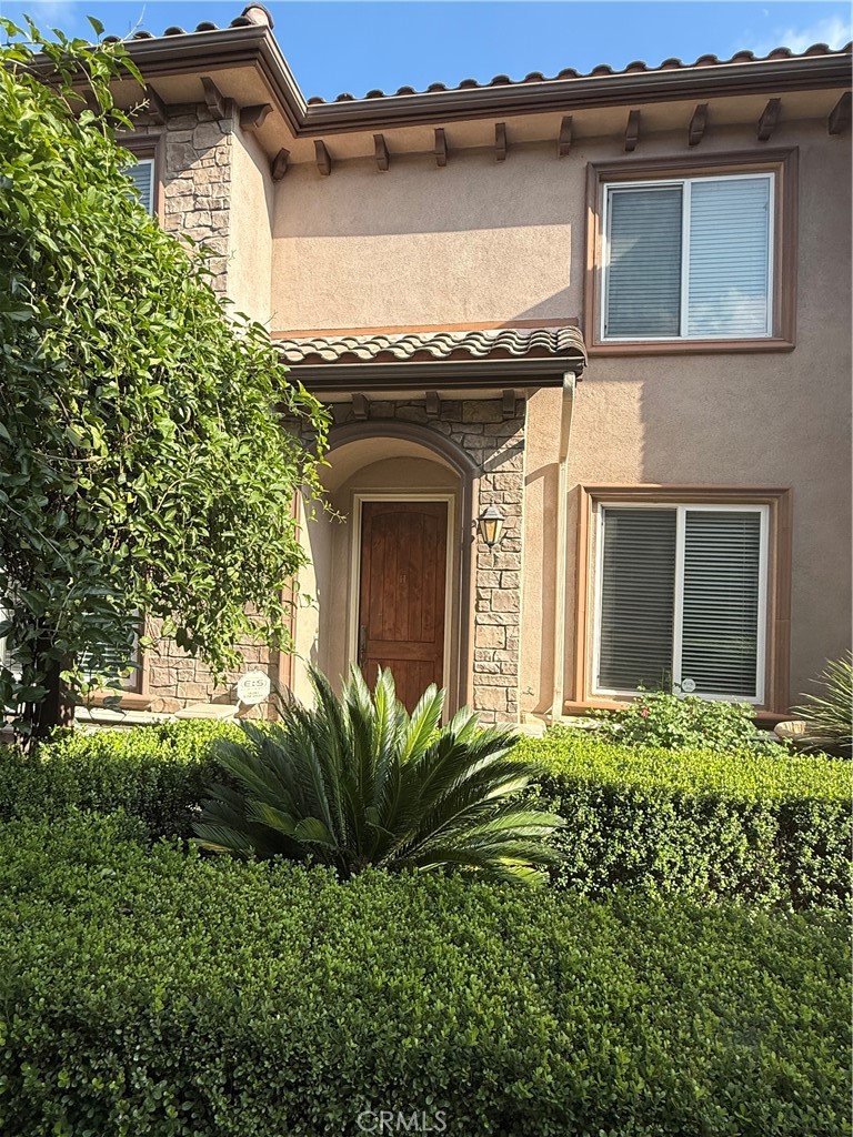 128 E Broadway APT H