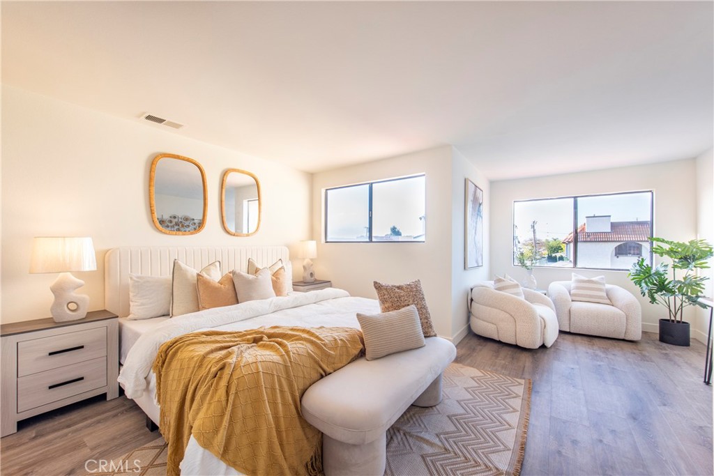 233 W Mission Road C