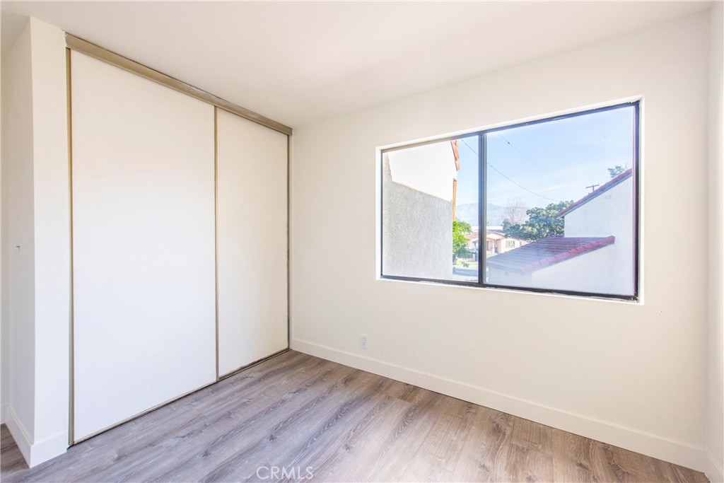 233 W Mission Road C