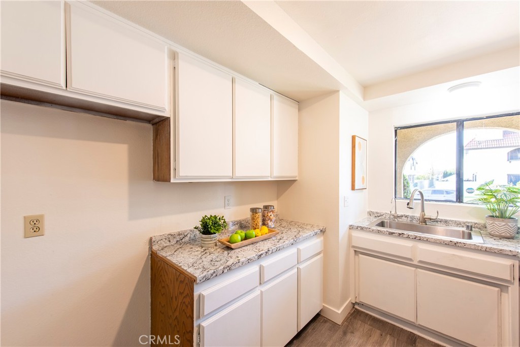 233 W Mission Road C