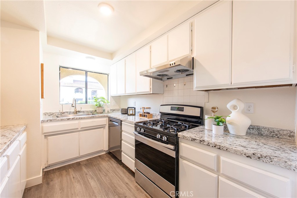 233 W Mission Road C