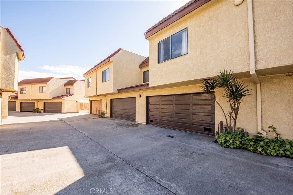 233 W Mission Road C