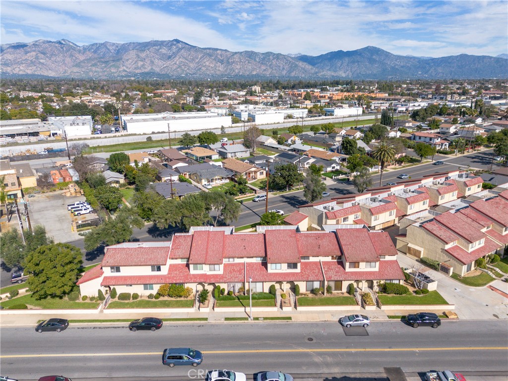 233 W Mission Road C