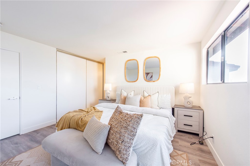 233 W Mission Road C